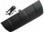 Volvo XC60 R-DESIGN Tappo Gancio Di Traino Posteriore Oe 30758125