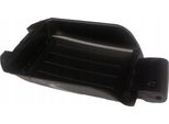 Volvo XC90 Tunnel Centrale Bracciolo Corpo 30766148 30715051