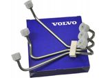 Volvo C30 C70 S40 V50 Tubi Carburante 2.4D Oe