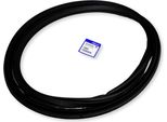 Volvo XC60 Guarnizione Porta Posteriore, Gomma Oe 32342439