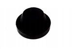Volvo S60 V60 Staffa Per Alloggiamento Filtro Aria Oe 30637164