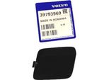 Volvo S60 Iii V60 V60CC Ii Tappo Gancio Di Traino Anteriore Oe