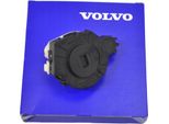 Volvo C30 C70 S40 V50 Blocco Accensione Nuovo Originale Da Concessionario Autorizzato