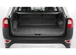 Volvo XC70 Tappetino Vano Bagagli Oe Nuovo Originale Da Rivenditore Autorizzato