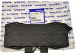 Volvo V70 XC70 XC90 Coperchio Filtro Aria Cabina Oe