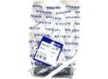 Volvo XC90 Ii Cestello Sensore Esterno Sinistro Supporto Paraurti Posteriore Oe