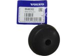 Volvo S60 S80 S70 V70 C70 XC70 Telaio Motore Cuscino Paraurti Oe