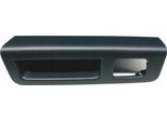 Volvo S40 V50 Maniglia Interna Porta Posteriore Destra Oe 8679478