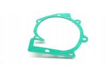 Volvo 850 940 960 Guarnizione Pompa Acqua Oe 30677767