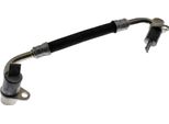 Volvo S60 V60 V70 S80 XC60 XC70 XC90 Tubo Radiatore Olio 3.2 Oe
