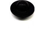 Volvo S40 V50 Tappo Di Fissaggio Mcpherson Anteriore 31304125, 31262301