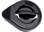 Volvo XC90 Ii Morsetto Laterale Vano Bagagli Oe 39832439