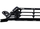 Volvo S60 Iii V60 Ii Griglia Radiatore Centrale Inferiore Paraurti Oe 32293970