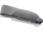 Volvo S80 S80 V70 XC70 XC90 Copri Sedile Del Conducente