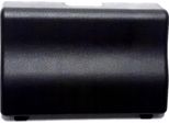 Volvo XC90 Ii Maniglia Pavimento Bagagliaio Oe 31389922
