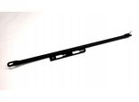 Volvo XC90 Ii Staffa Paraurti Anteriore Sinistro 31651557