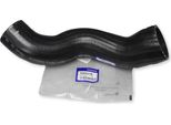 Volvo S60 V70 XC70 XC90 Tubo Intercooler Oe 30680218