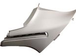 Volvo XC60 Ii Copertura Montante Posteriore Destro D Biondo Oe 31688313