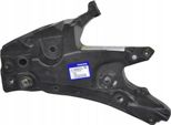 Volvo S60 V60 Ii Supporto Parafango Nuovo Originale Oe 31468231 Da Rivenditore Autorizzato