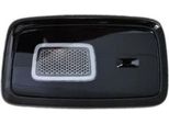 Volvo S60 V60 V60CC XC60 Ii Luce Interna Sinistra Nero Oe