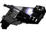 Volvo XC60 Ii Coperchio Serratura Porta Posteriore Destra Oe 32310901
