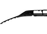 Volvo S60 Iii V60 Ii Griglia Radiatore Inferiore Griglia Paraurti R-Design Oe 31455656
