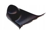 Volvo S40 V50 Sollevare La Copertura Dello Specchio Inferiore Destro Blis 31278752