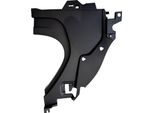 Volvo C40 XC40 Ev Copertura Cintura Anteriore Sinistra Bagagliaio Oe 32297905