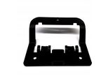 Volvo XC90 Ii Staffa Del Cofano Del Bagagliaio Oe 31389921