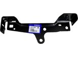 Volvo C40 XC40 Supporto Striscia Parafango Anteriore Destra Oe