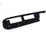 Volvo S90 V90 XC90 Carrozzeria Tunnel Centrale Lato Sinistro 31497199