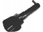 Volvo XC90 Lavafari Destro Oe 30698507