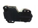 Volvo S90 V90 XC90 XC60 S60 V60 Rivestimento Sedile Destro 31419537