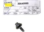 Volvo C40 S60 S90 V90 V90CC XC40 XC60 XC90 Ii Vite Scorrevole M6X20 Oe