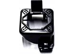 Volvo S90 V90 Supporto Telecamera Specchietto Sinistro Oe 31402886