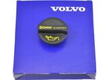 Volvo C30 S40 V50 V70 S80 Tappo Di Riempimento Olio Oe