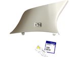 Volvo XC90 Ii Montante Posteriore Sinistro D Rivestimento Interno Oe
