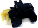 Volvo V40 V60 S90 V90 XC60 Valvola Di Sovralimentazione Oe 31480559