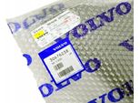 Volvo V70 XC70 S80 Coperchio Vano Passeggeri 30676238