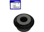 Volvo XC90 I Boccola Telaio Sospensione Posteriore Slitta Oe 30760984