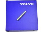 Volvo S80 V70 Perno Collettore Di Scarico Oe