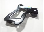 Volvo C30 C70 S40 V50 Conchiglia Oculare Anteriore Sinistra Oe 31301384
