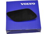 Volvo V60 S60 R-Design Tappo Rondella Oe Nuovo Originale Dal Concessionario
