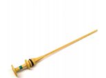 Volvo S40 V50 Astina Olio Cambio Automatico 30713102