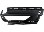 Volvo V90CC Griglia Radiatore Destra Paraurti Anteriore Oe 31449195