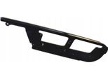 Volvo S90 V90 XC90 Lato Destro Tunnel Centrale Carrozzeria 31497200
