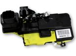 Volvo S60 S80 V70 XC70 XC90 Serratura Porta Posteriore Sinistra Oe 30699754