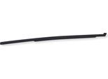 Volvo S60 Iii Tergicristallo Posteriore Sinistro Oe 32274222