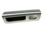 Volvo S40 V50 Maniglia Interna Porta Posteriore Destra Oe 1281956