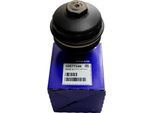 Volvo S60 V60 V70 S80 XC60 XC70 XC90 Scatola Filtro Olio 3.0T Oe